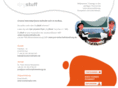 drystuff.de
