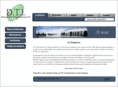 dtidecoracion.com