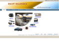 eahandel.com