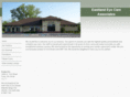 eastlandeyecare.com