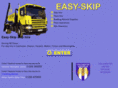 easy-skip.com