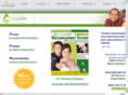 easyinmate.com