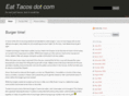 eattacos.com