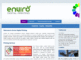 edprinting.com