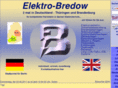 elektro-bredow.com