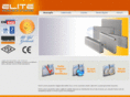eliteradiator.net