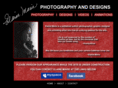 embphotography.com