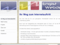 engist-webdesign.de