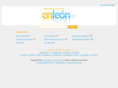 enleon.es