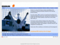 ensium.ch