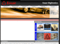 essaedig.com