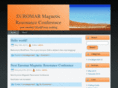 euromar2007.com