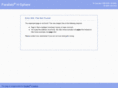eventfabrics.net