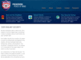 evervigilantsecurity.com