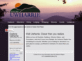exploreuwharrie.com