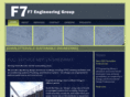 f7engineers.com