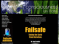 failsafebook.com