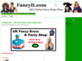 fancyit.com