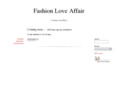 fashionloveaffair.com