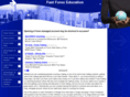 fastforexeducation.com