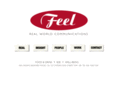 feelagency.com