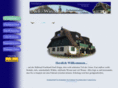 ferienwohnung-darss.net