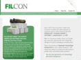 filcon.com