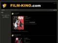 film-kino.com