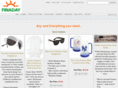 finaday.com