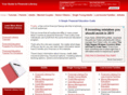financialgiants.org