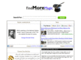 findmoremagic.com