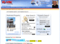 findnjproperty.com