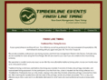 finishlinetiming.com