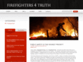 firefighters4truth.com