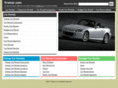 firstcar.com