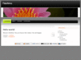 fisioarima.com