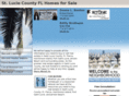flaislandproperties.com