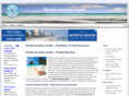 floridavacationguide.org