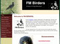 fmbirders.org