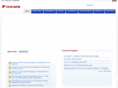 focus-pcl.com