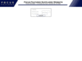 focusfeaturessuppliers.com