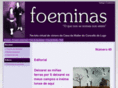 foeminas.org