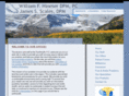 foothealthcolorado.com