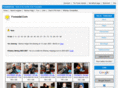 fossadal.com