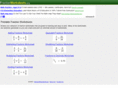 fractionworksheets.org