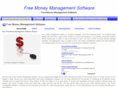 freemoneymanagementsoftware.org