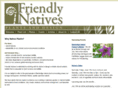 friendlynatives.net