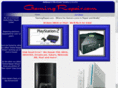 gamingrepair.com