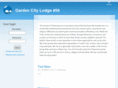gardencity59.org