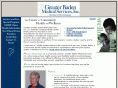 gbms.org